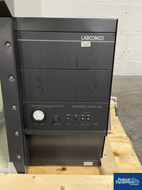 Image of Multi Hazard Single Glove Box 10