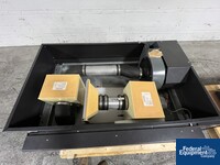 Image of Multi Hazard Single Glove Box 11