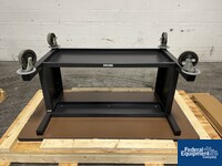 Image of Multi Hazard Single Glove Box 12