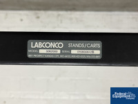 Image of Multi Hazard Single Glove Box 13