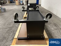 Image of Multi Hazard Single Glove Box 14