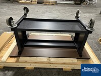 Image of Multi Hazard Single Glove Box 15