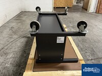 Image of Multi Hazard Single Glove Box 16