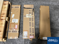 Image of Multi Hazard Single Glove Box 17