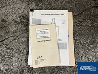 Image of Multi Hazard Single Glove Box 18