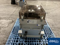 Image of Fette Checkmaster Tablet Tester 04