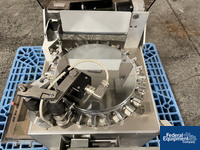 Image of Fette Checkmaster Tablet Tester 06