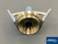 Image of Quadro Quadro Comil impeller 02