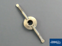 Image of Quadro Quadro Comil impeller 03