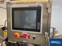 Image of Ackley VIP Tablet/ Capsule Printer 06