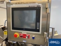 Image of Ackley VIP Tablet/ Capsule Printer 06