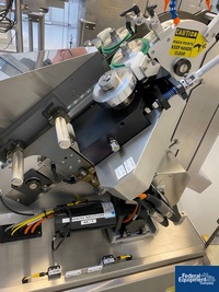 Image of Ackley VIP Tablet/ Capsule Printer 07