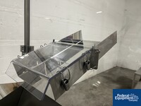 Image of Ackley VIP Tablet/ Capsule Printer 09
