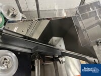 Image of Ackley VIP Tablet/ Capsule Printer 10