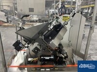 Image of Ackley VIP Tablet/ Capsule Printer 11