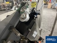 Image of Ackley VIP Tablet/ Capsule Printer 12