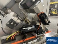 Image of Ackley VIP Tablet/ Capsule Printer 13
