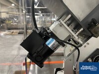 Image of Ackley VIP Tablet/ Capsule Printer 14