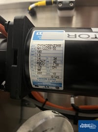 Image of Ackley VIP Tablet/ Capsule Printer 16