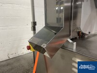 Image of Ackley VIP Tablet/ Capsule Printer 17