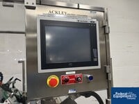 Image of Ackley VIP Tablet/ Capsule Printer 18