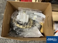 Image of Ackley VIP Tablet/ Capsule Printer 21