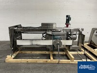 Image of Tote Systems Bin Blender, S/S 13