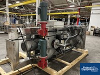 Image of Tote Systems Bin Blender, S/S 14