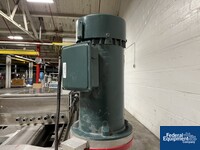 Image of Tote Systems Bin Blender, S/S 20