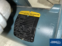 Image of Tote Systems Bin Blender, S/S 23