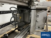 Image of Tote Systems Bin Blender, S/S 28