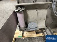 Image of Tote Systems Bin Blender, S/S 29