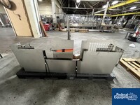 Image of Tote Systems Bin Blender, S/S 41