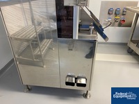 Image of Anritsu Automatic Capsule Checkweigher, Model KW9001AP 04