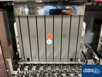 Image of Anritsu Automatic Capsule Checkweigher, Model KW9001AP 06