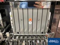 Image of Anritsu Automatic Capsule Checkweigher, Model KW9001AP 08