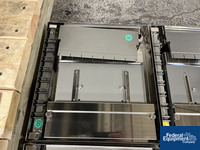 Image of Anritsu Automatic Capsule Checkweigher, Model KW9001AP 14