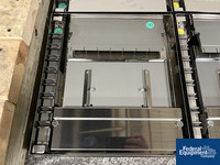 Image of Anritsu Automatic Capsule Checkweigher, Model KW9001AP 15