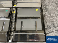 Image of Anritsu Automatic Capsule Checkweigher, Model KW9001AP 16