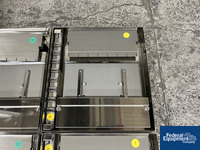 Image of Anritsu Automatic Capsule Checkweigher, Model KW9001AP 17