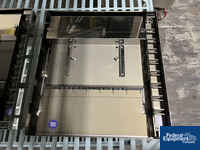 Image of Anritsu Automatic Capsule Checkweigher, Model KW9001AP 18