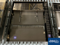 Image of Anritsu Automatic Capsule Checkweigher, Model KW9001AP 19