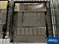 Image of Anritsu Automatic Capsule Checkweigher, Model KW9001AP 20