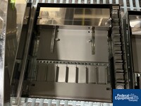 Image of Anritsu Automatic Capsule Checkweigher, Model KW9001AP 21