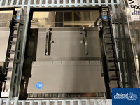 Image of Anritsu Automatic Capsule Checkweigher, Model KW9001AP 22