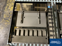 Image of Anritsu Automatic Capsule Checkweigher, Model KW9001AP 23