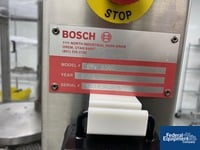 Image of Bosch DMW 2000 Capsule Filler 06