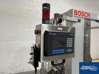 Image of Bosch DMW 2000 Capsule Filler 26
