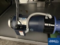 Image of Bosch DMW 2000 Capsule Filler 32