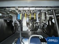 Image of Bosch DMW 2000 Capsule Filler 34